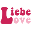 Liebe und Love