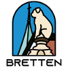 Bretten - Brettener Hundle