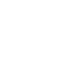 "Stay" Morse Code, Interstellar