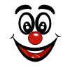 Clown Carnival