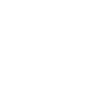 Lingen Skyline