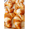 Croissants