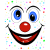 Clown