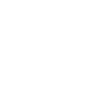 Nana Gifts