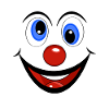 Clown