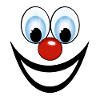 Clown
