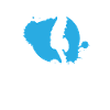 Silhouette Seahorse Ocean