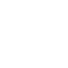 Vélo Smile