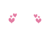 Nana Gifts