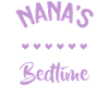 Nana Gifts