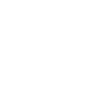 Nana Gifts