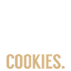 Cadeaux Nana
