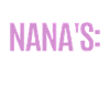 Cadeaux Nana