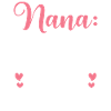 Nana Gifts