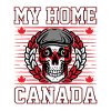 My Home Canada