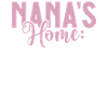 Nana Gifts