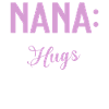 Cadeaux Nana