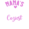 Cadeaux Nana