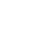 Nana Gifts