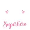 Nana Gifts