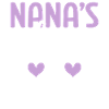 Nana Gifts