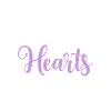Cadeaux Nana
