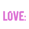 Nana Gifts