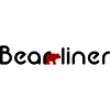 Berliner