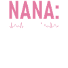 Nana Gifts
