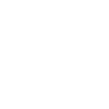 Cadeaux Nana