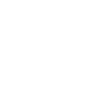 Cadeaux Nana