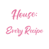 Cadeaux Nana