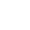 Basketball evolution