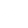 Kärntner Bergfex