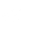 Salzburger Bergfex