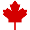 Feuille Canada
