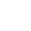 Citation drôle Motivation Antisociale