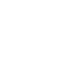 j't'aime St.Valentin