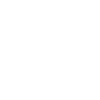 Backpack Travel