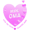 beste Oma