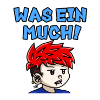much