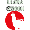LLAMAGEDDON! Llama funny tshirt