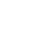 GROOM SQUAD