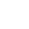Ich vermisse Dich