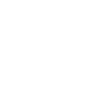 Bester Opa Herzen Liebe