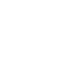Dream Team Heart Love