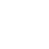 Elite Team Heart Love