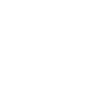 Fan Base Heart Love