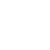 Bester Papa Herzen Liebe