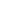 Boys Gang Heart Love